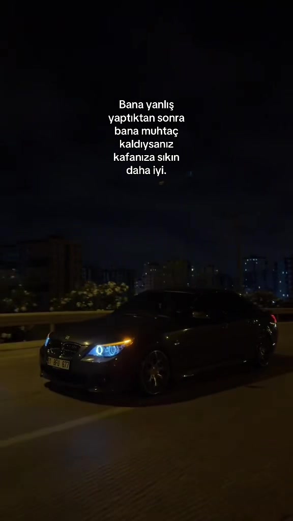 @fatmanurglowski342