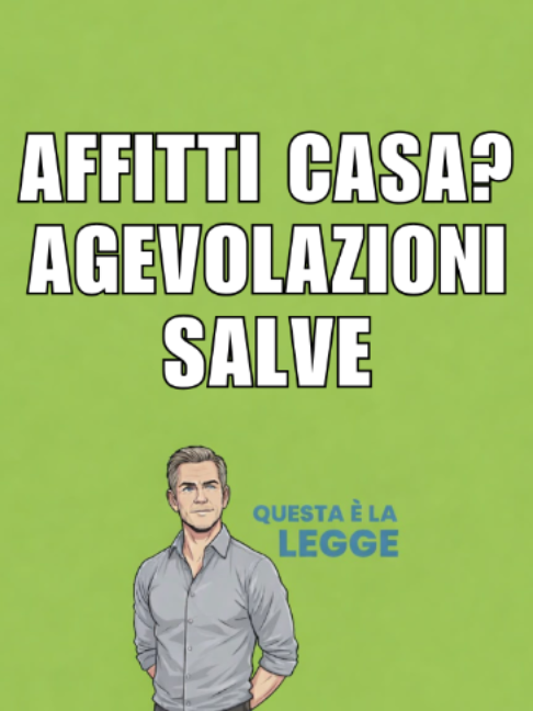 @Angelo Greco