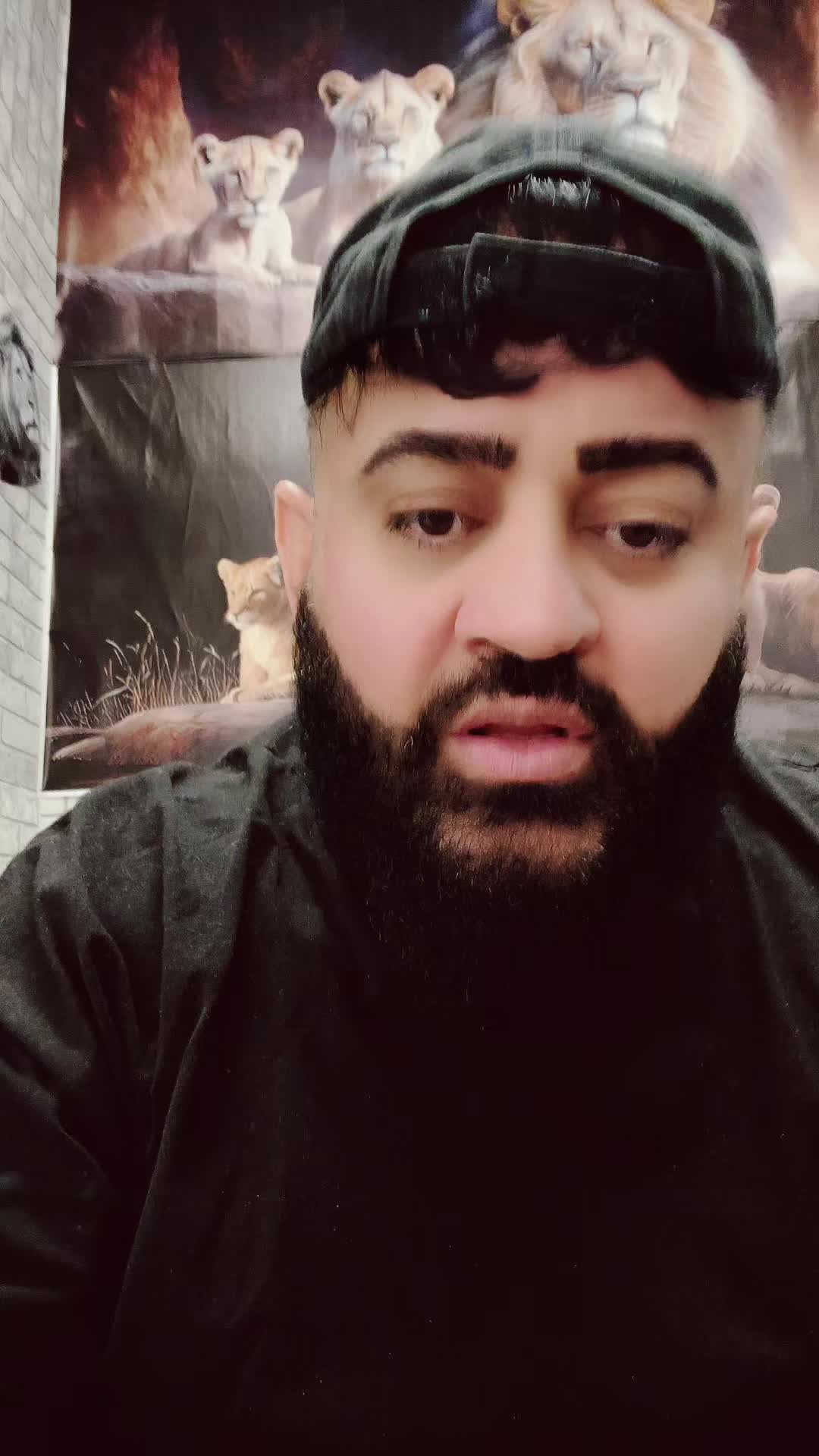 @ابوريان❤️كوميدي❤️AboRayan❤️❤️