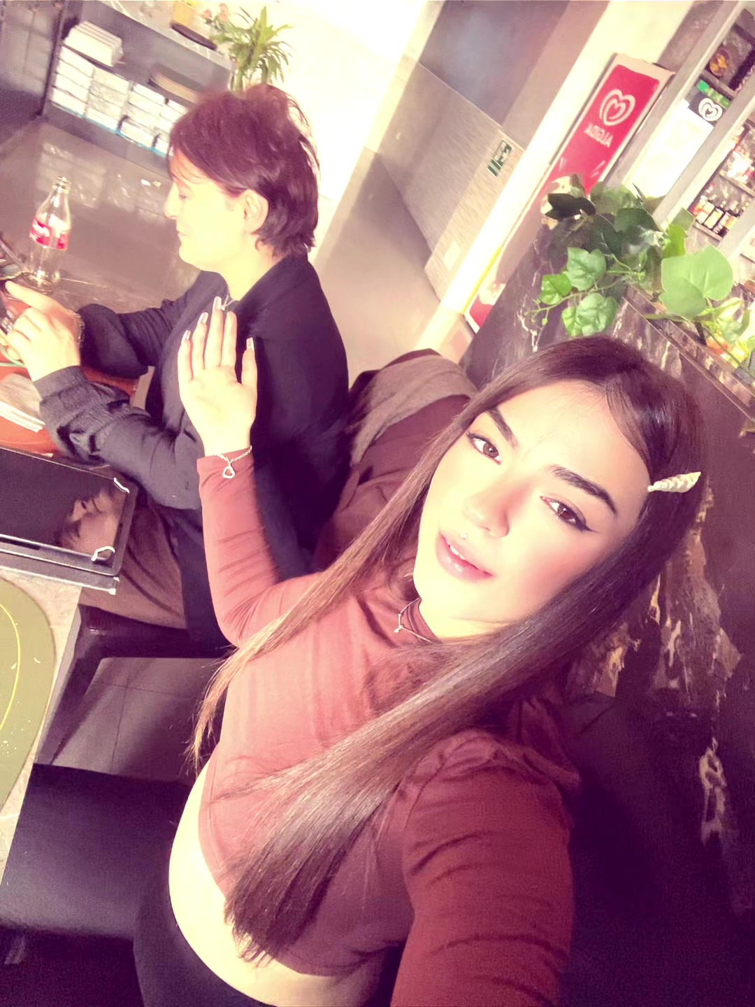 @francesca🌼