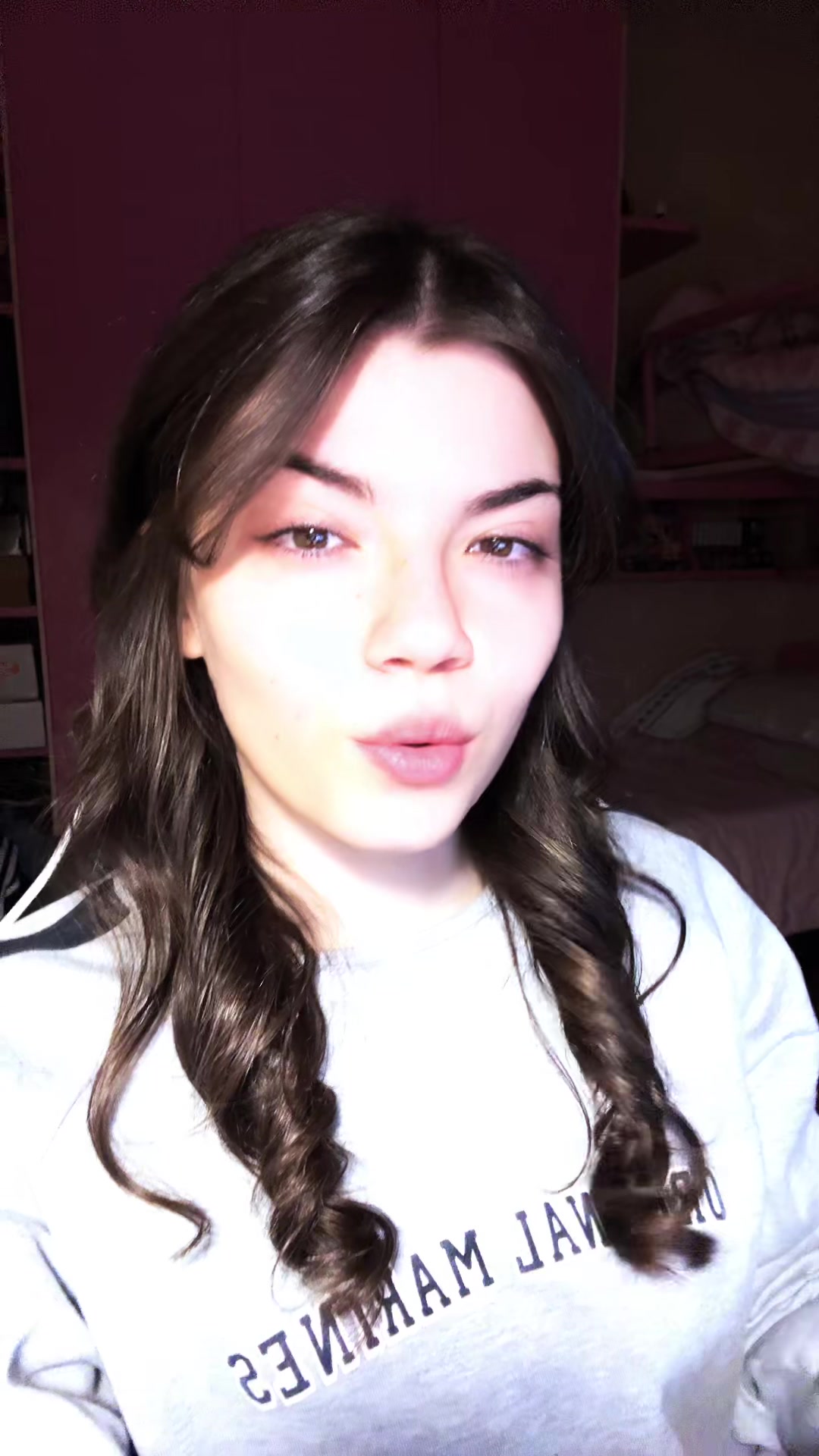@Marti