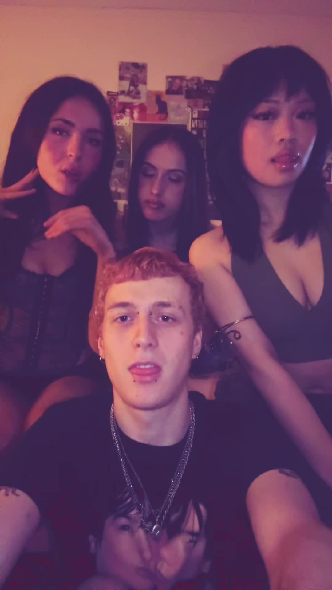 @G