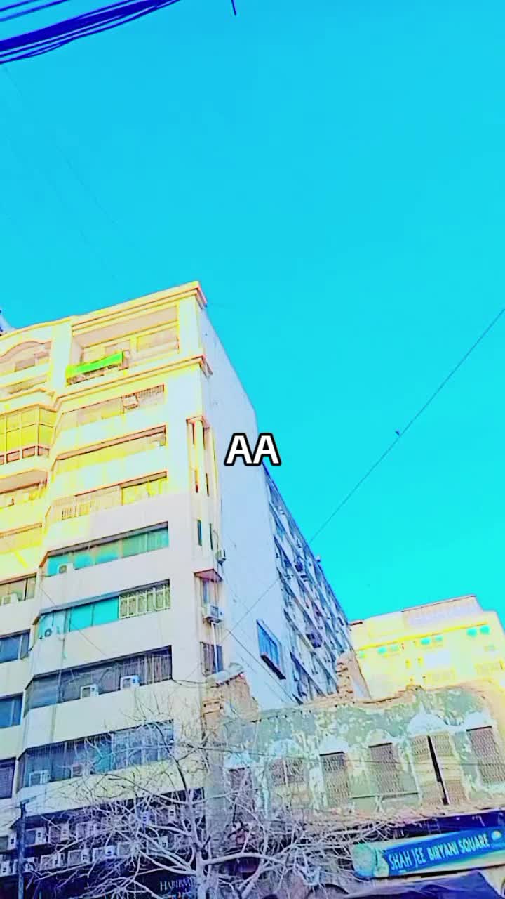 @Ñâeem_Khàn