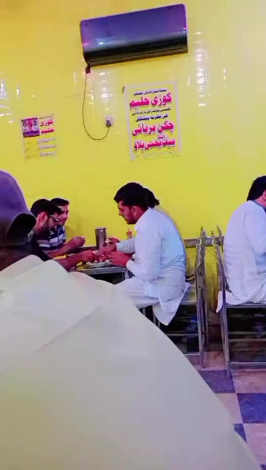 @Rana Sohail Rajpoot
