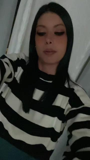 @Laura Giuffrida