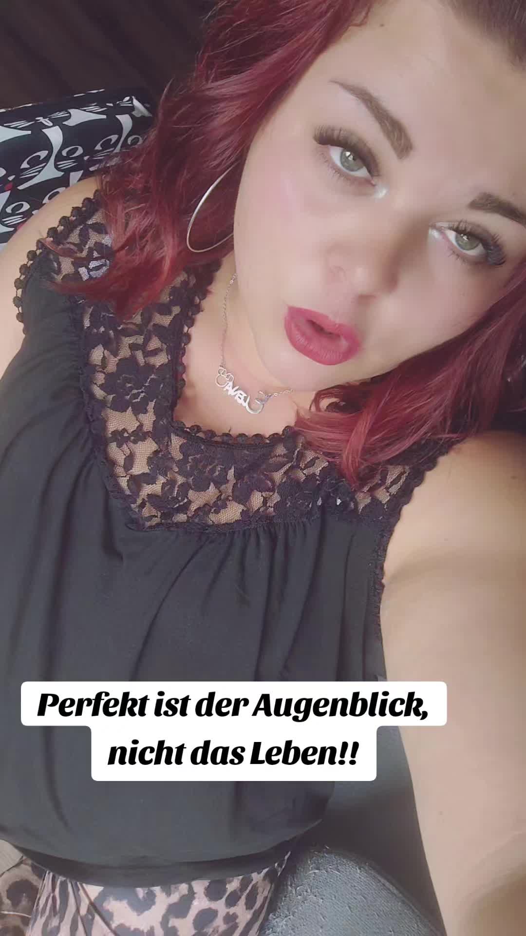 @celine_plussize