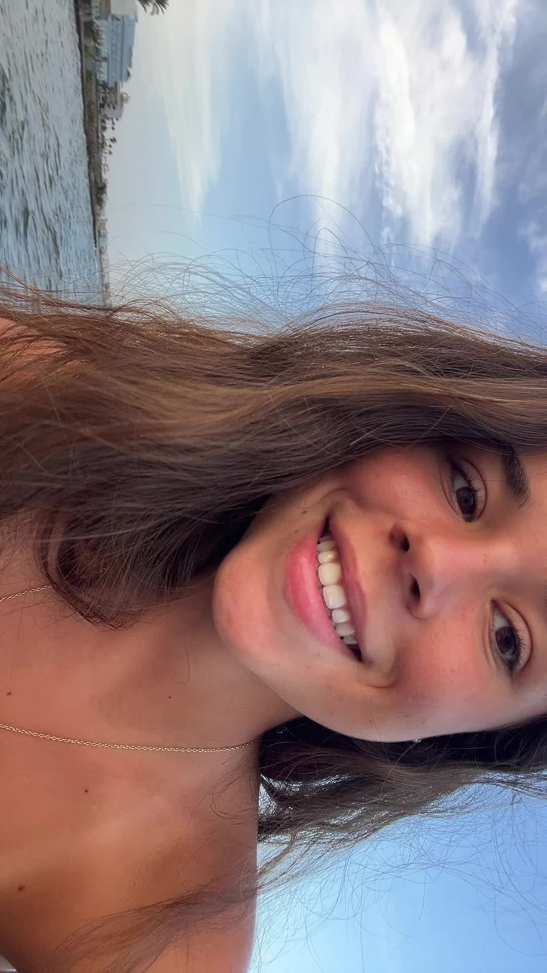 @Victoria Almarza