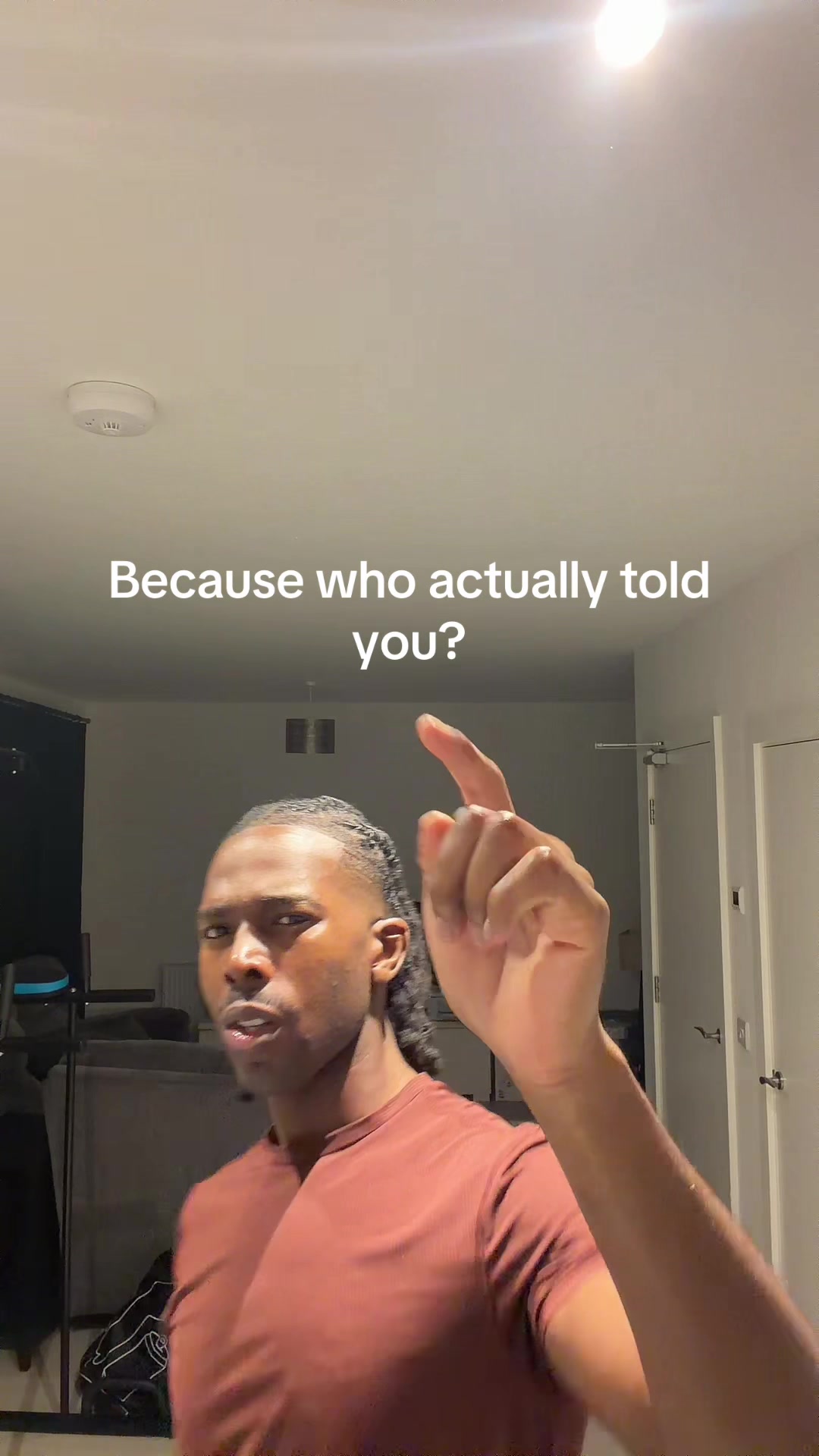 @®️iv