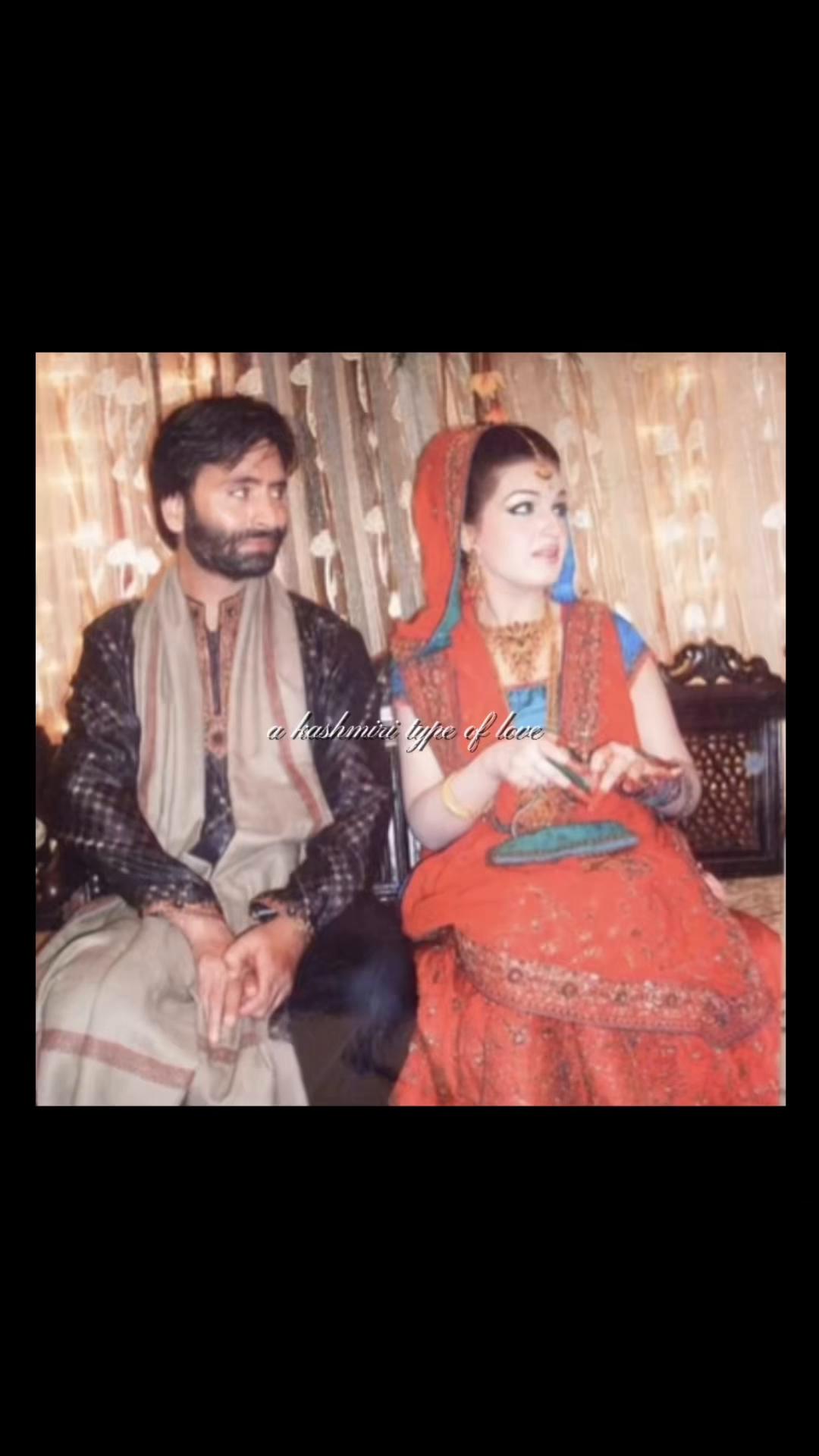 @zoonkashmiri