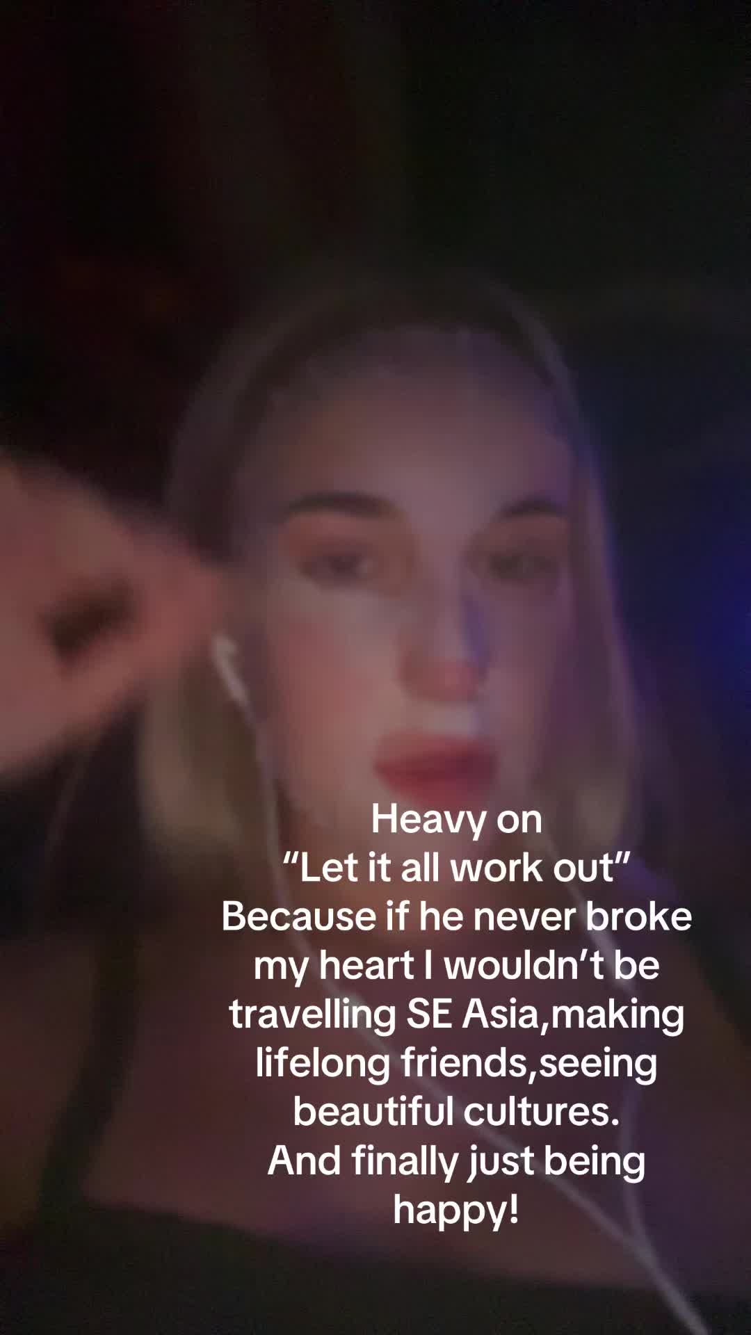 @Brook.Ashleigh