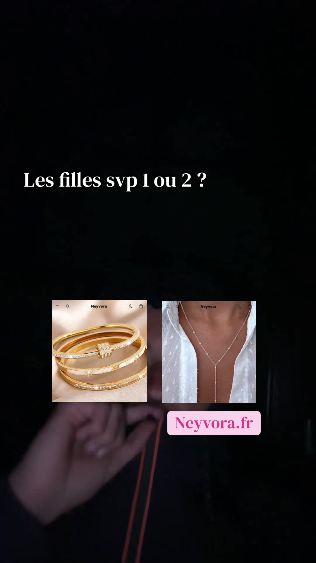 @neyvora