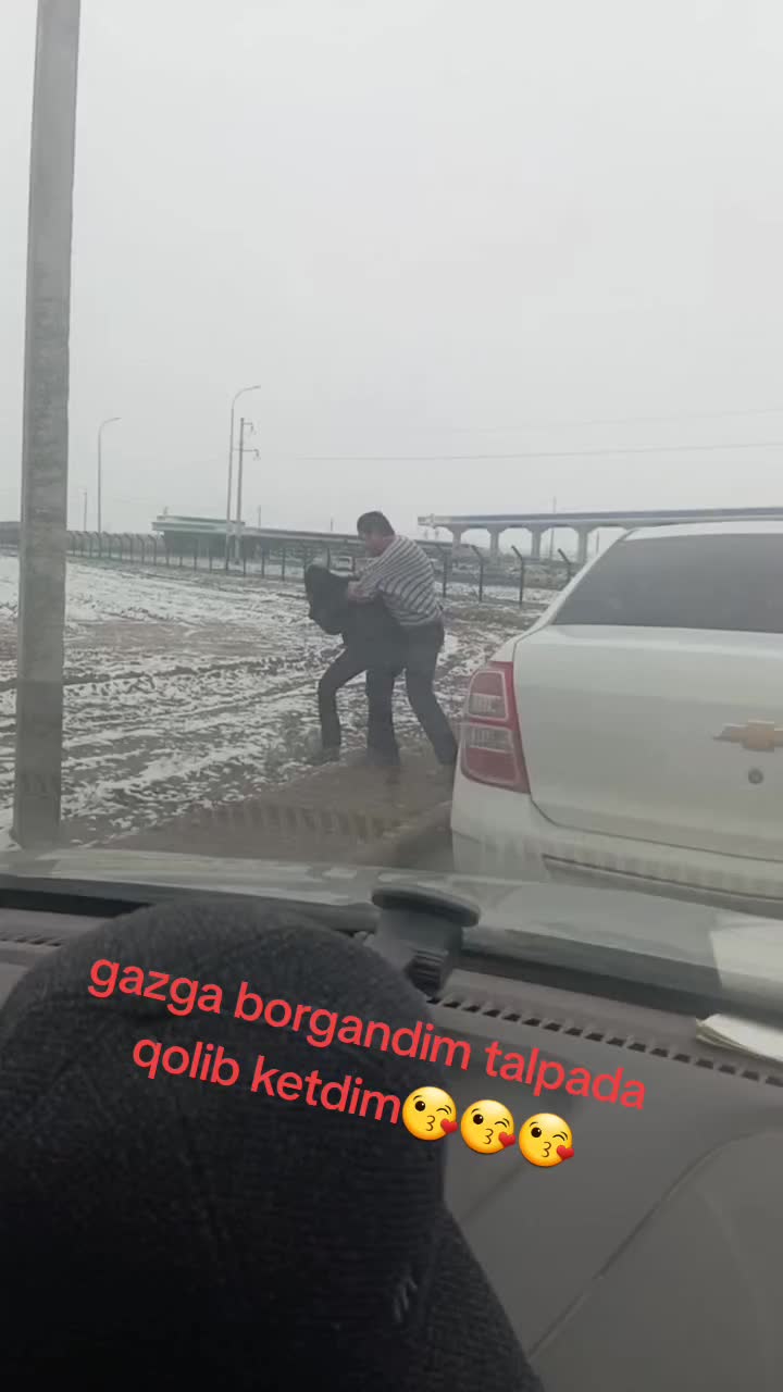 @A'zam.007