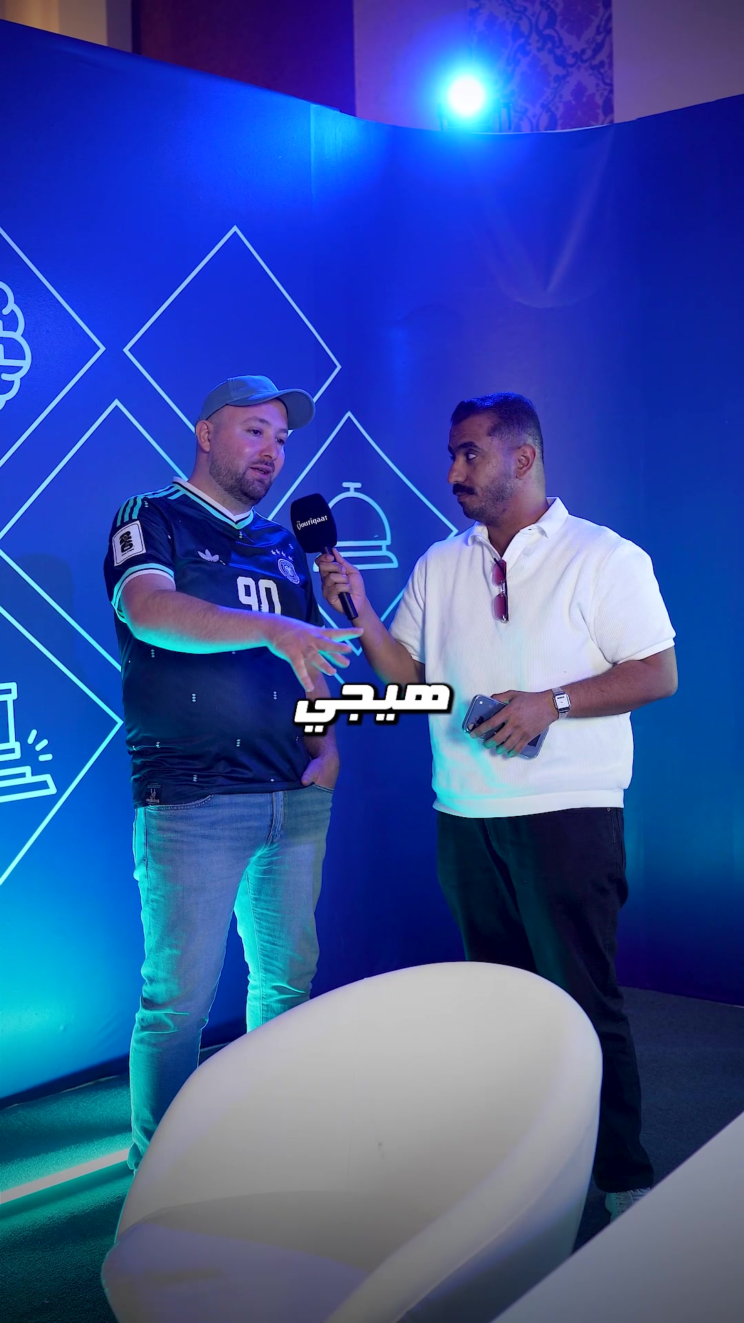 @Shaheen | شاهين