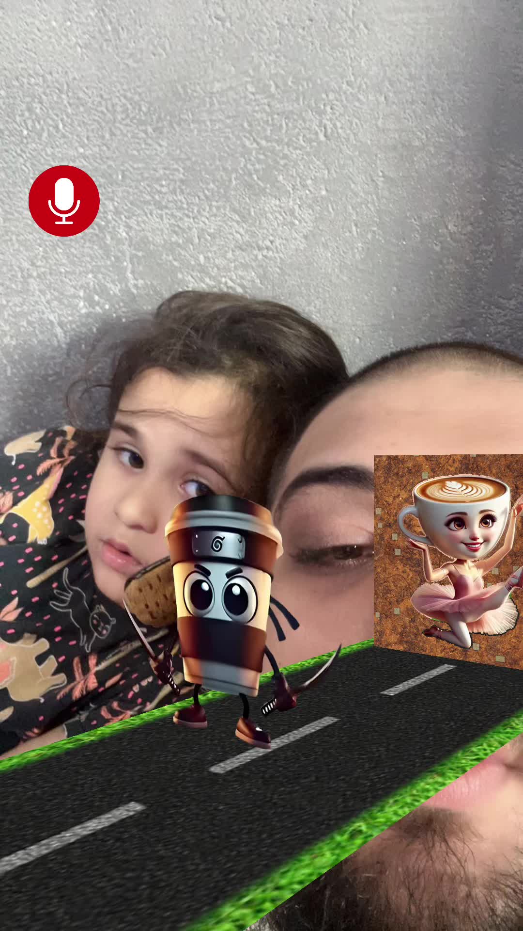 @Balu.16