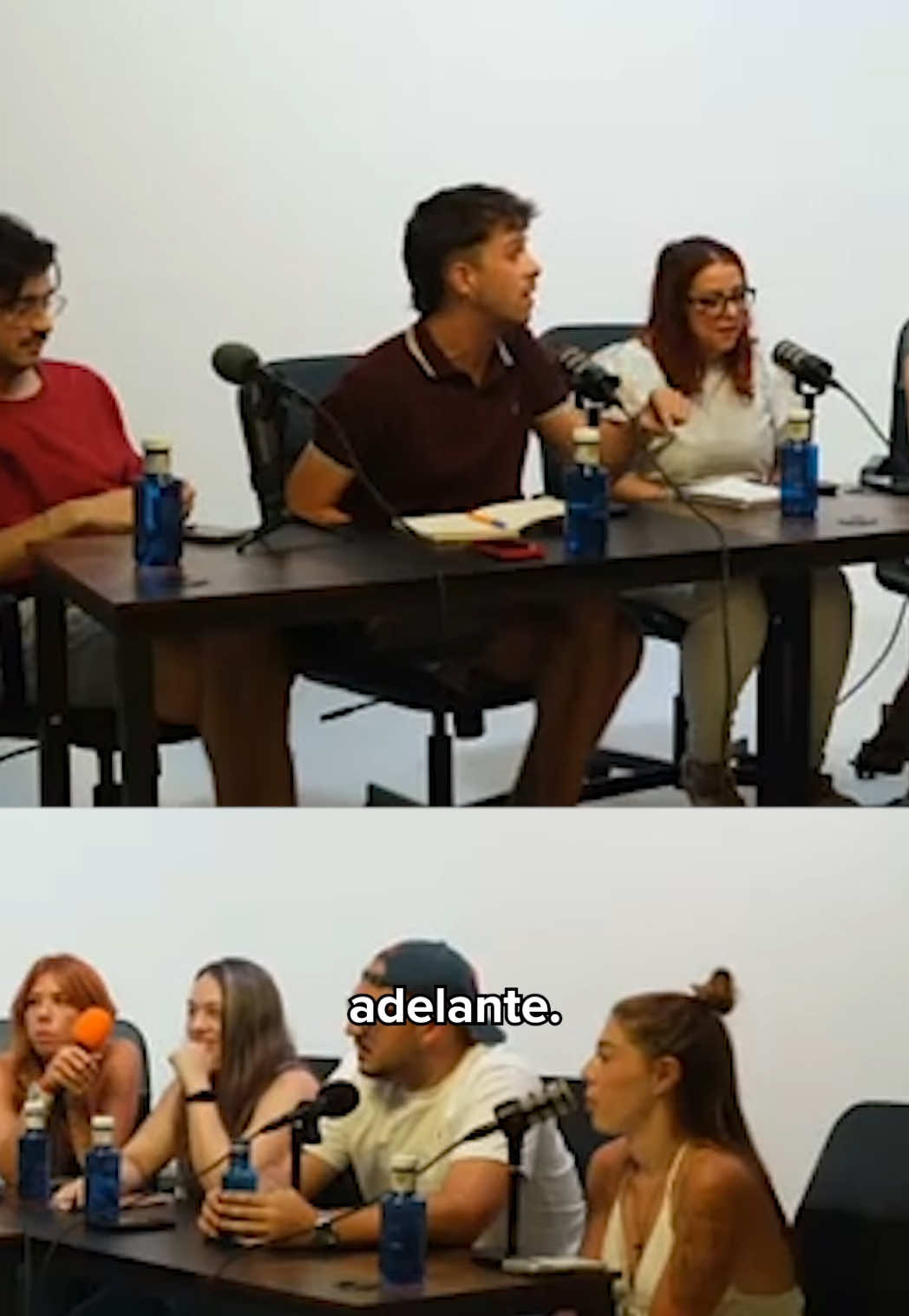 @Nacho Diez