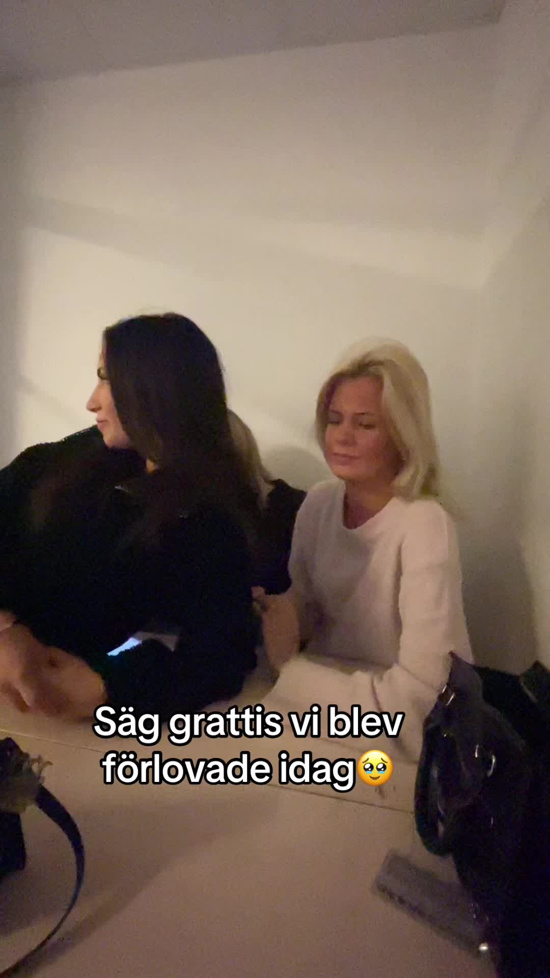 @FELKAJ