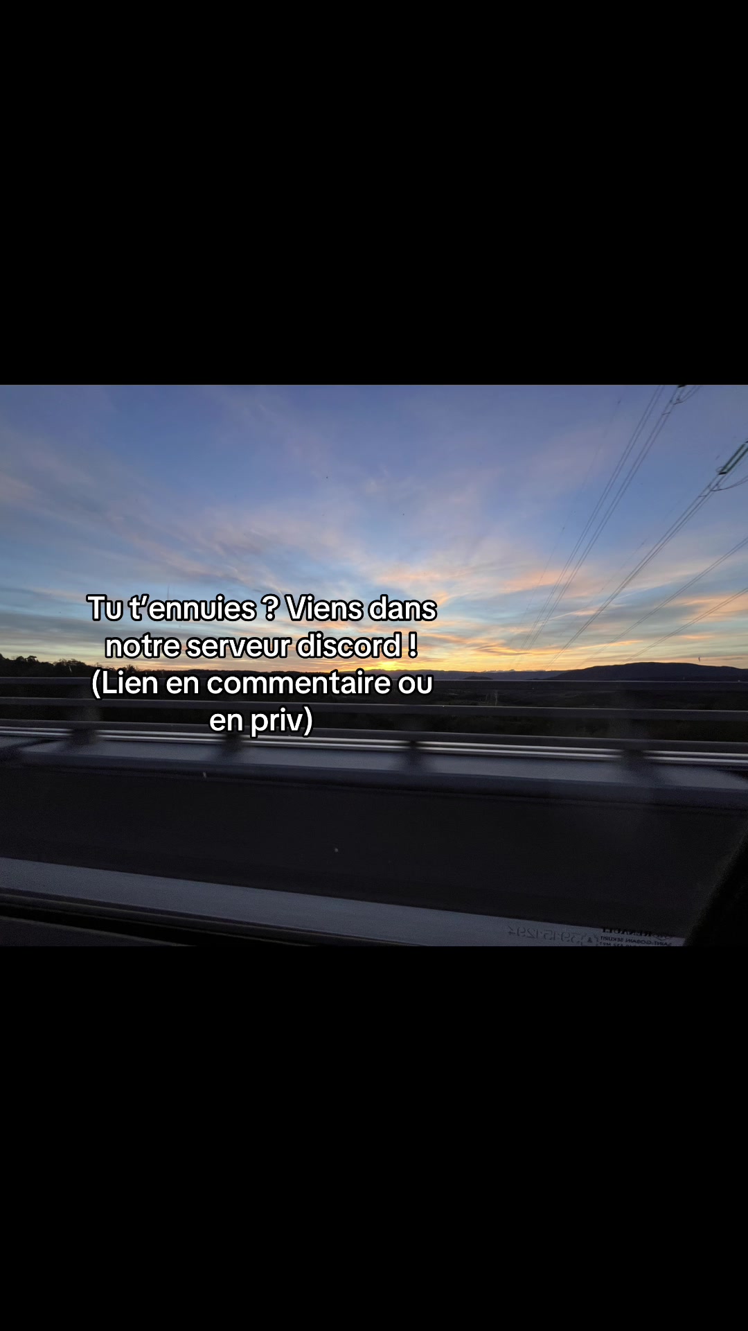 @๐๐ผโ๏ธ