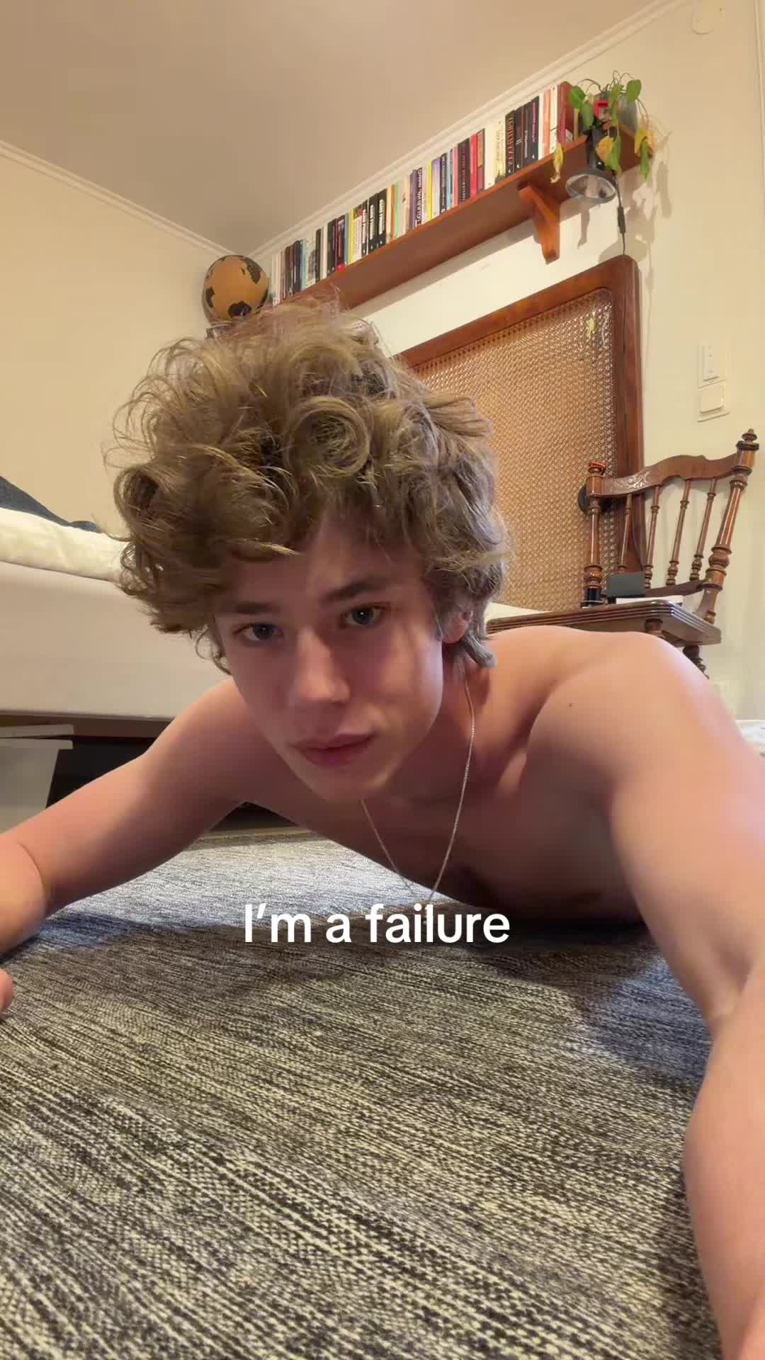 @RubADD