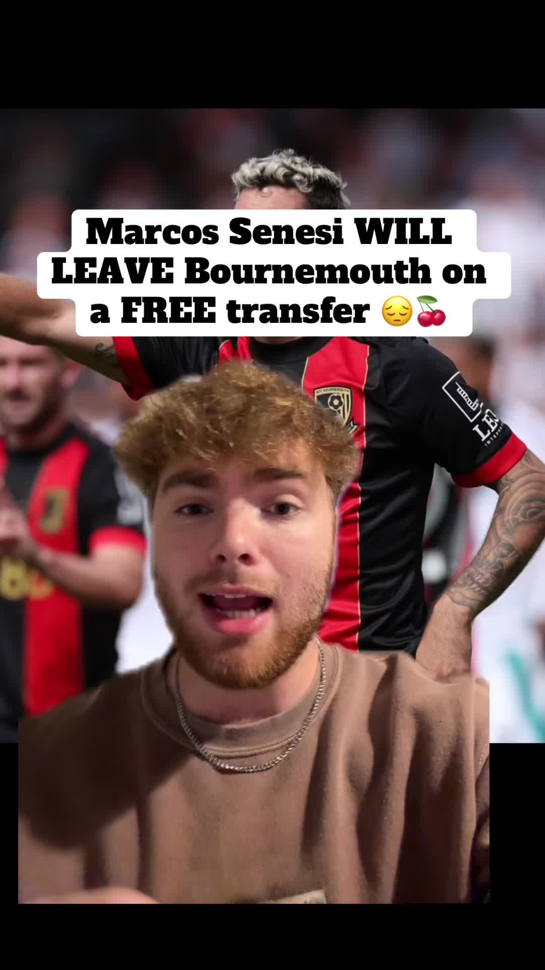 @upthecherries