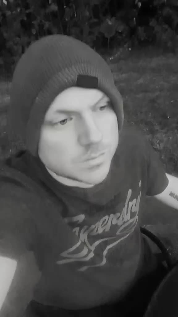 @adamdukky92