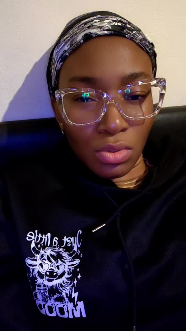@Onyii