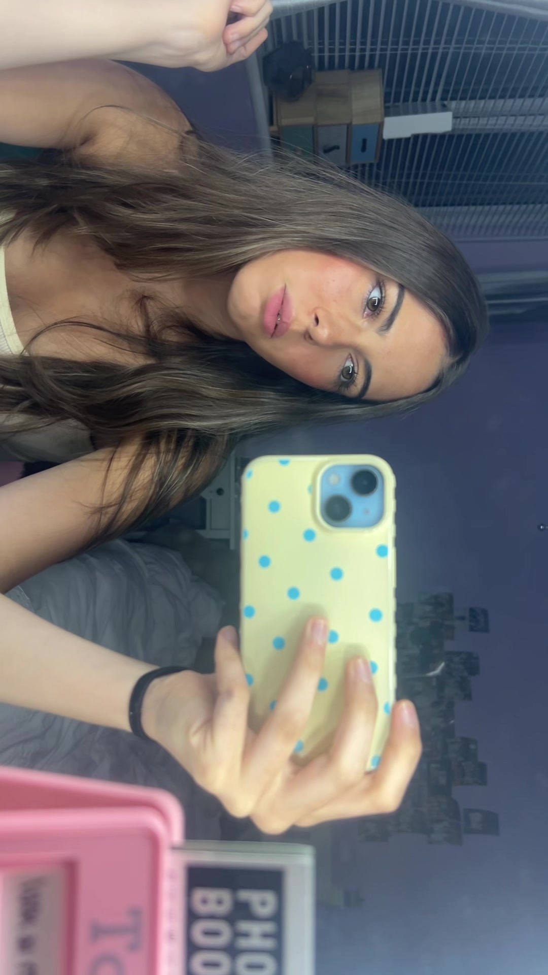 @lydia 🌟