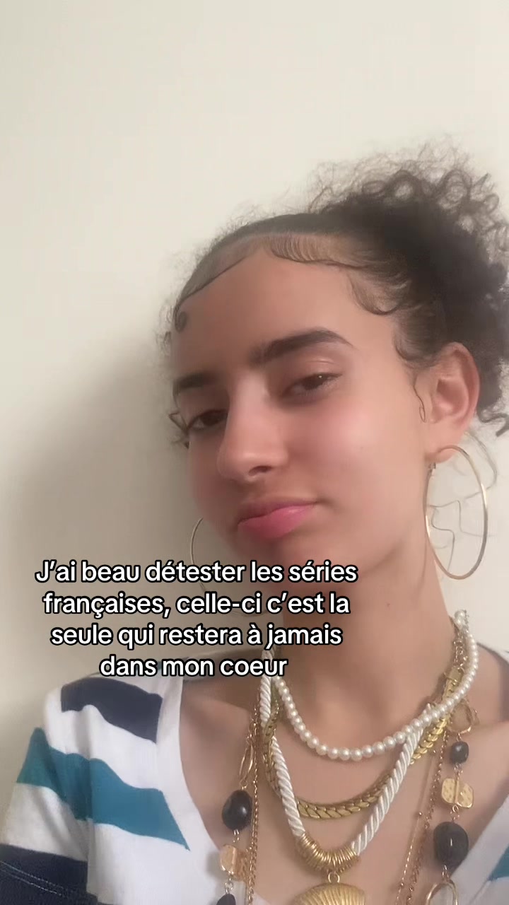 @Nounours