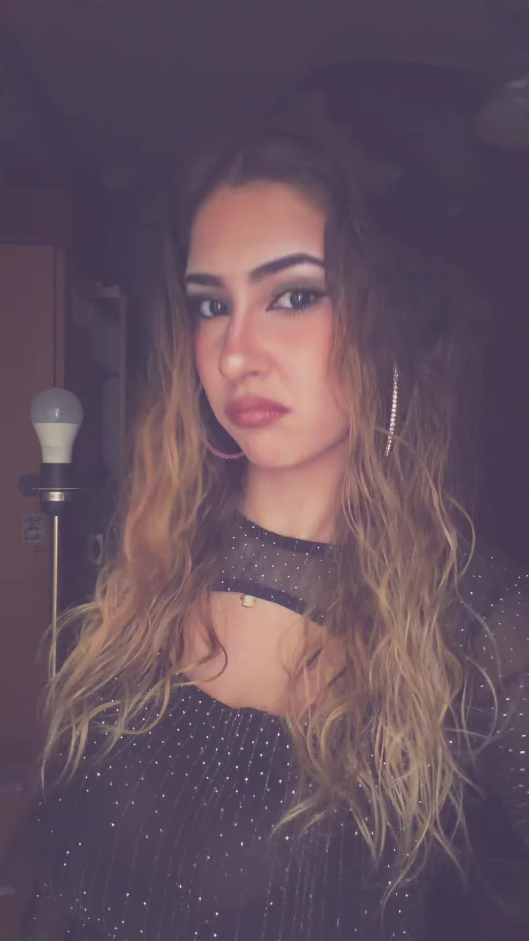 @444