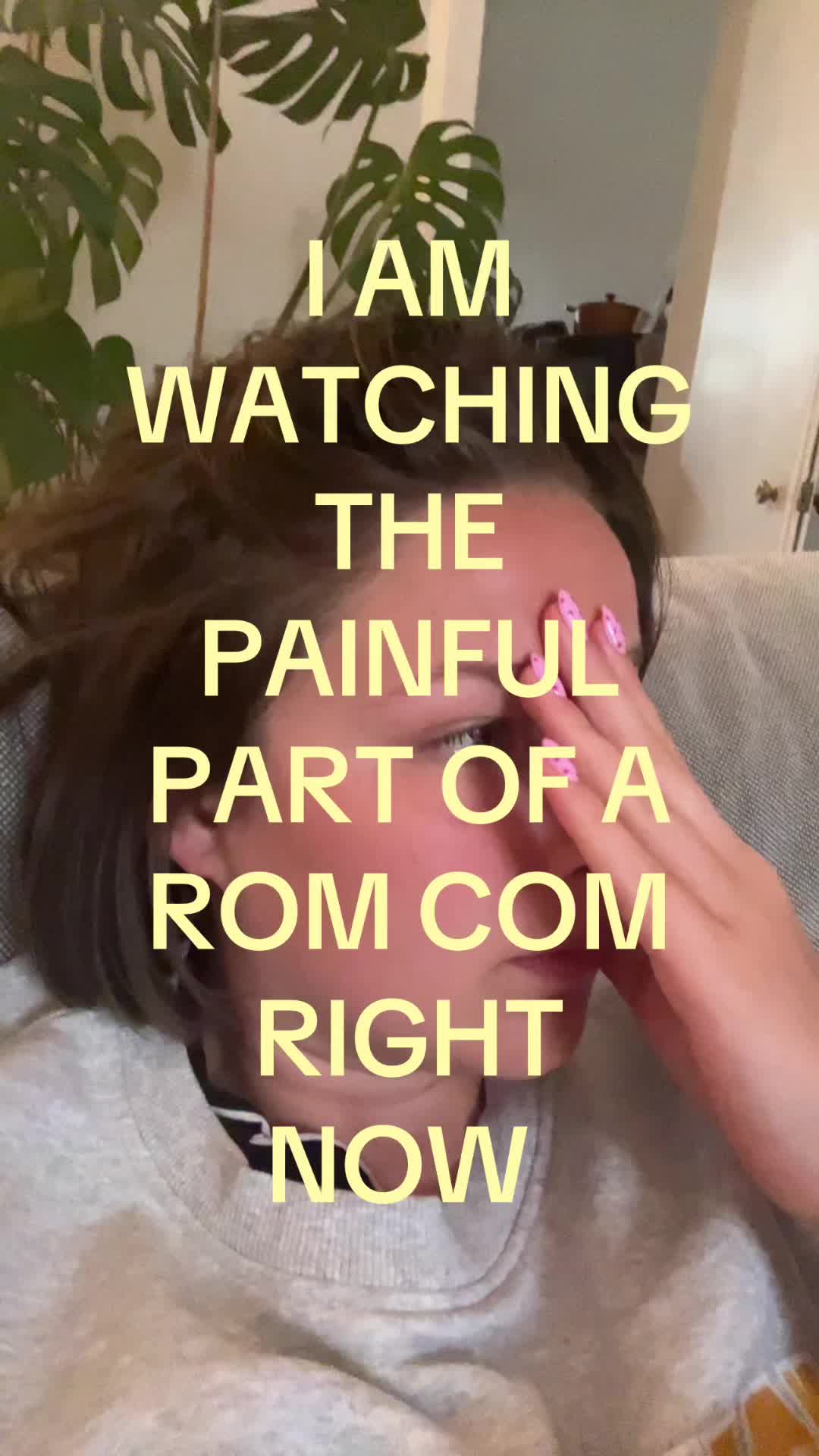 @Esm&eacute; 🫶🏻