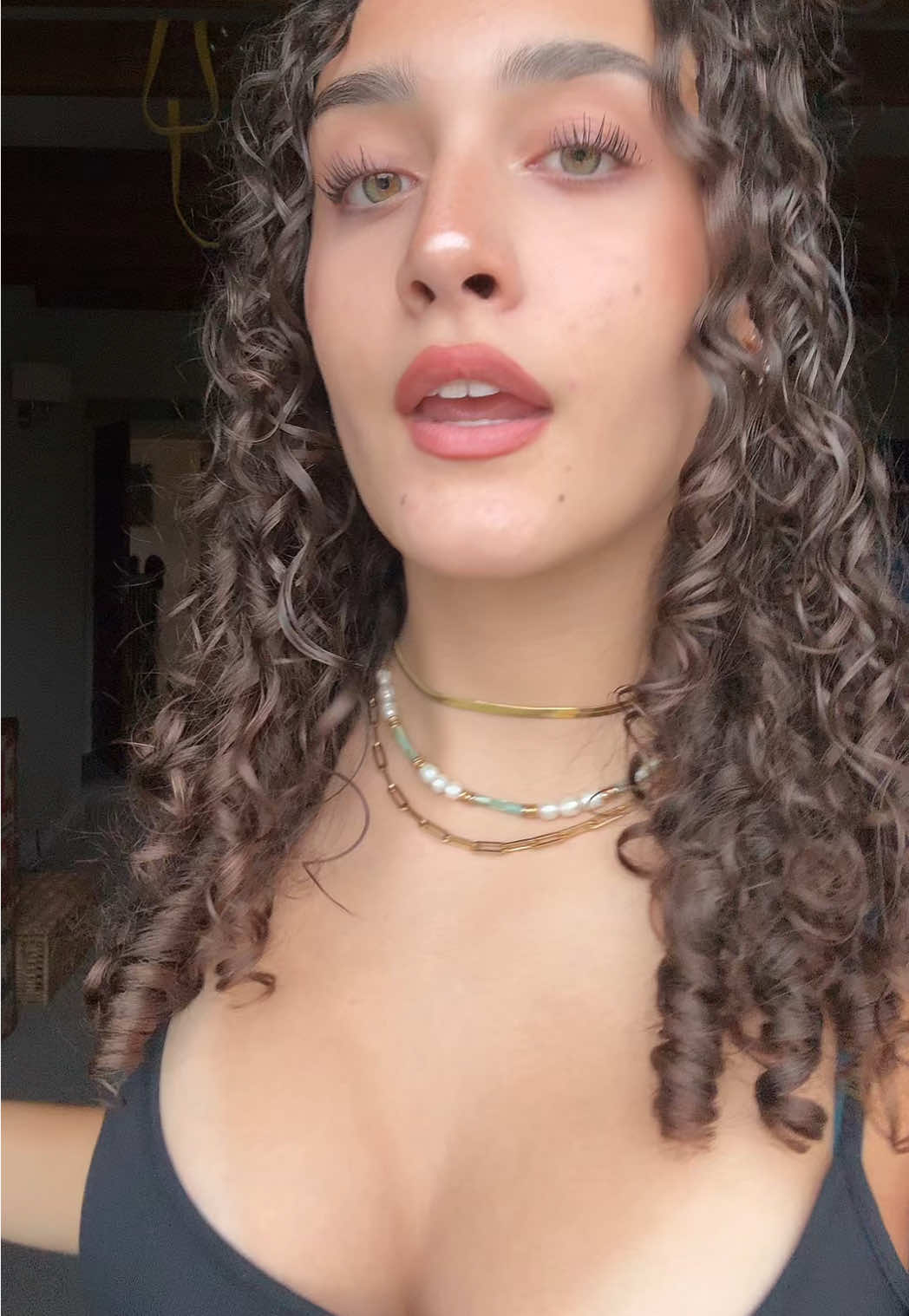 @🧘&zwj;♀️🪷allegra
