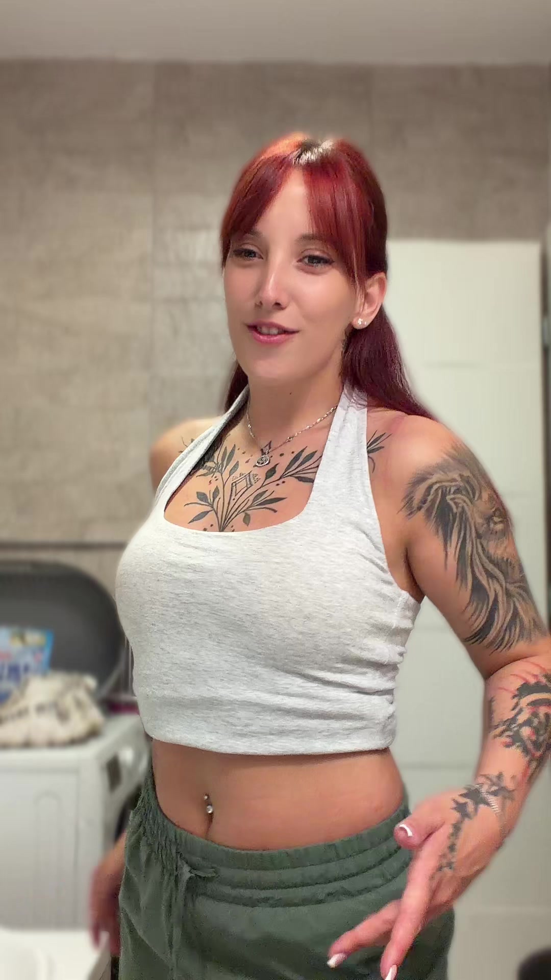 @Csurja T&iacute;mea
