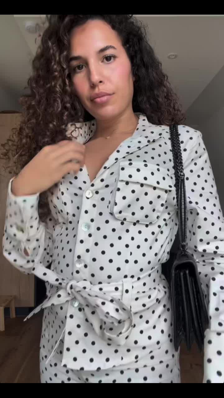 @lns.zd