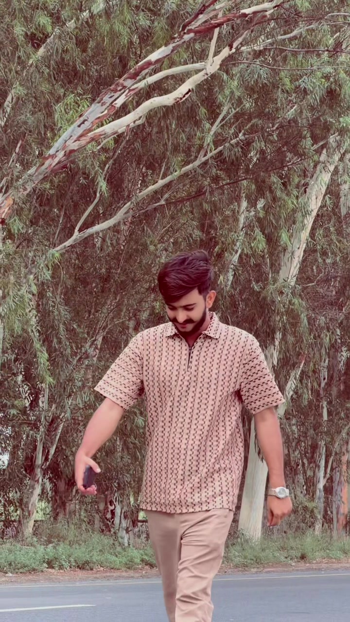 @aqibrajpoot_09