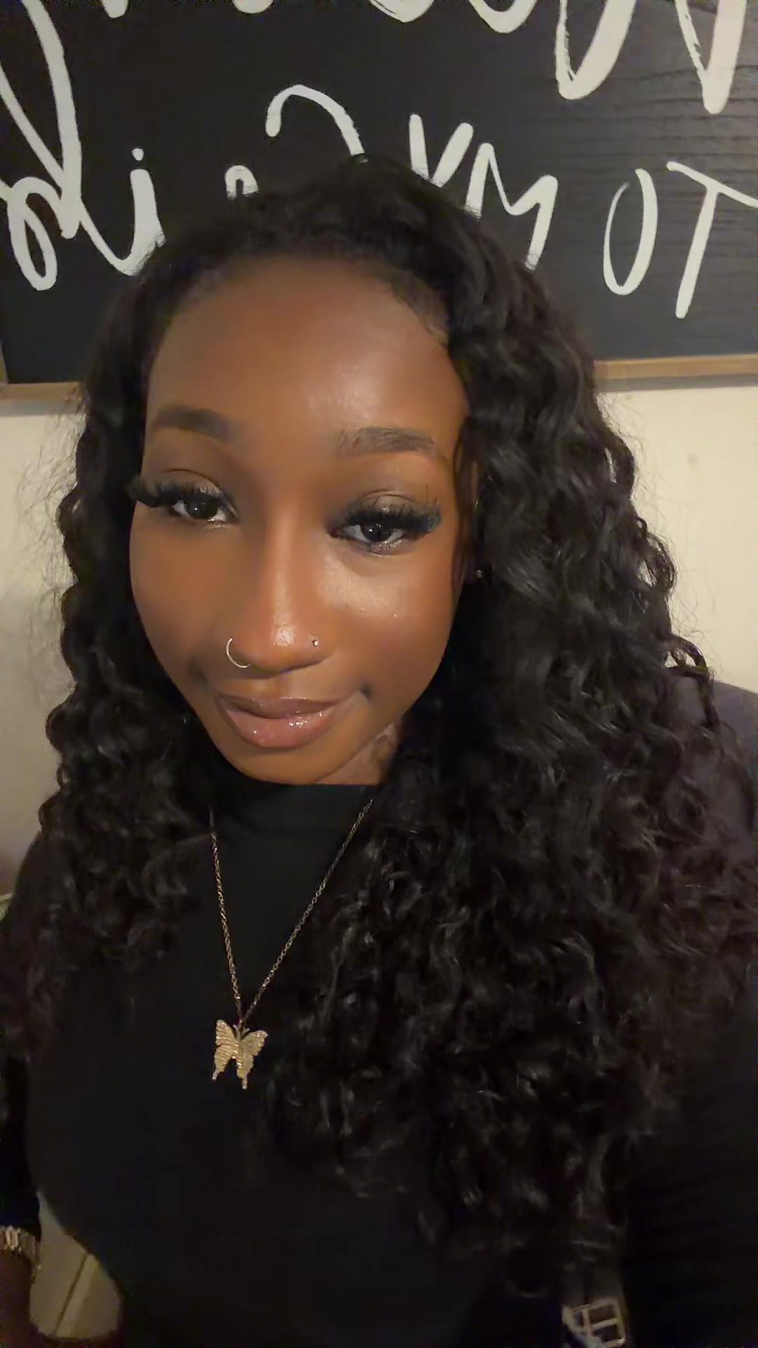 @Divineandfine_