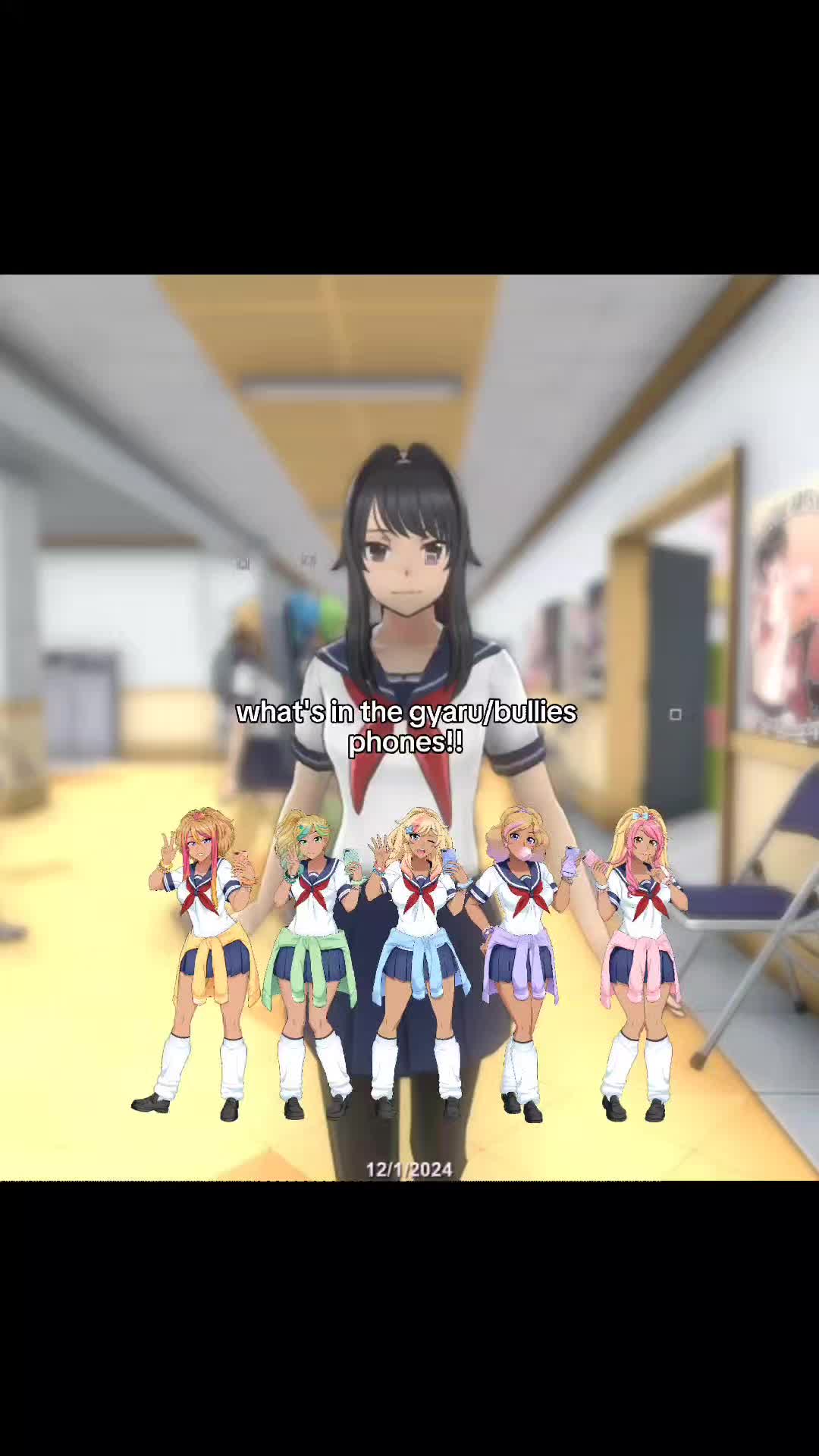 @vik