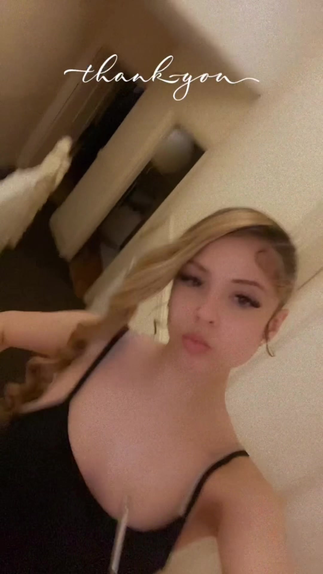 @spam🔥