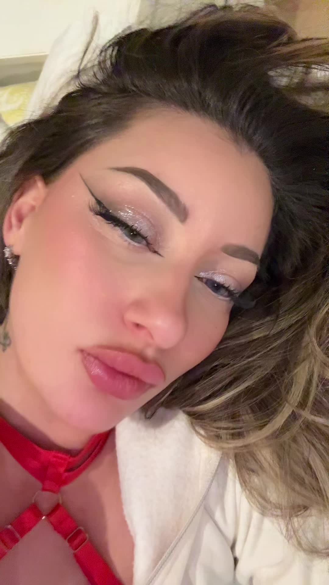 @Alo.yasss