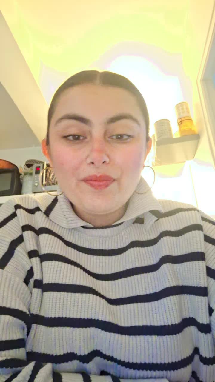 @Oumayma