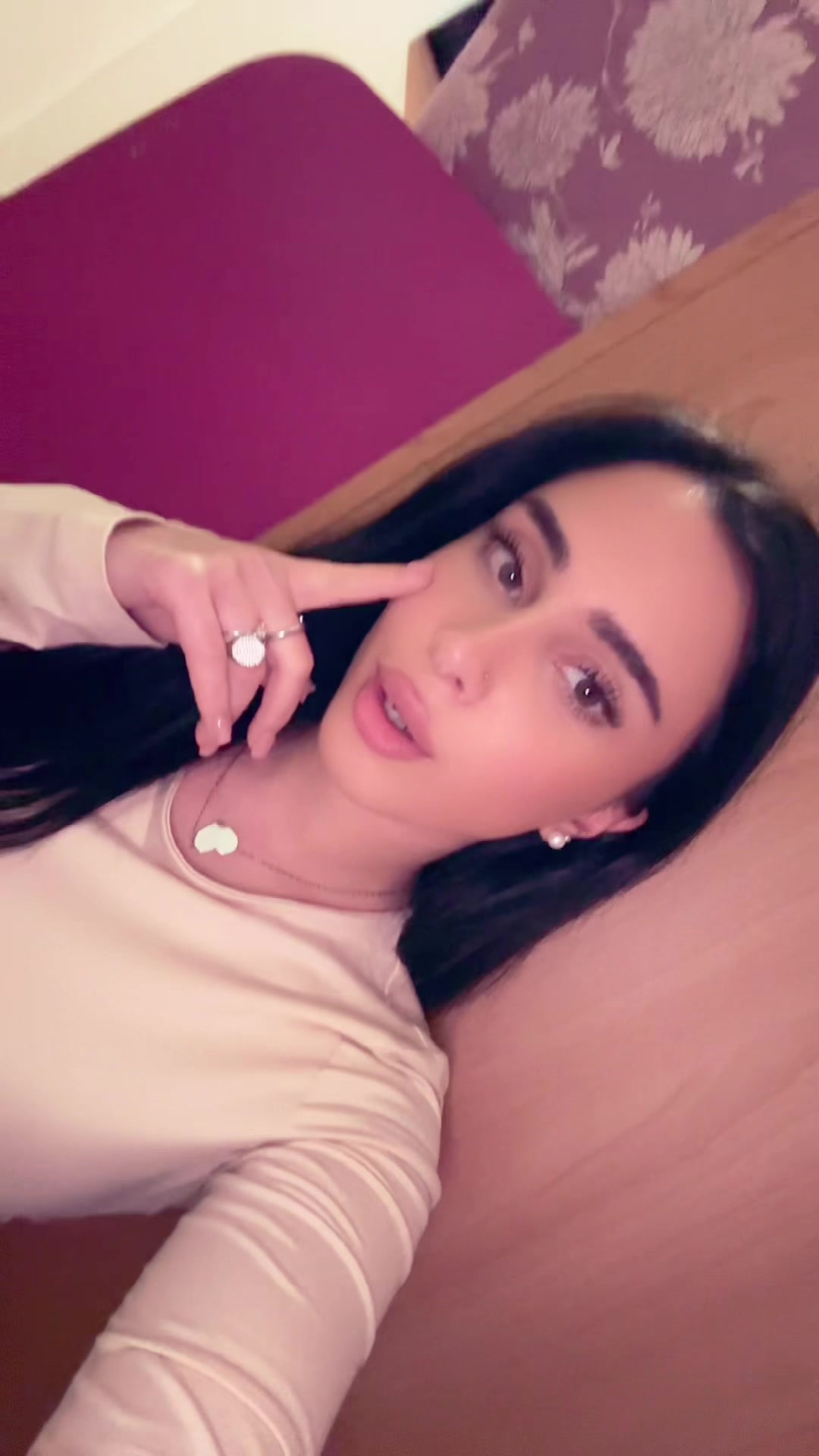 @𝓜𝓪𝓻𝓲𝓴𝓪