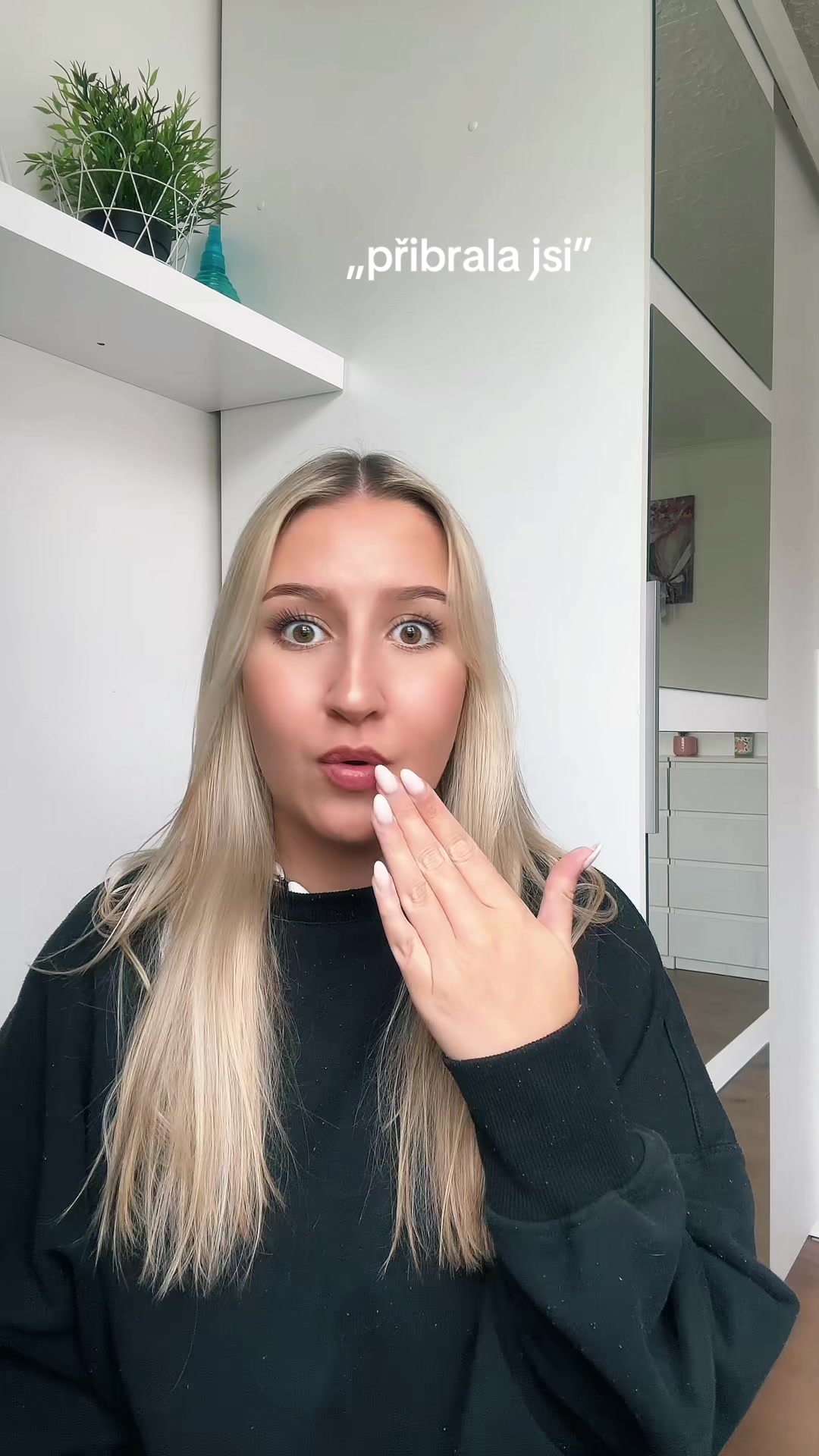 @ell