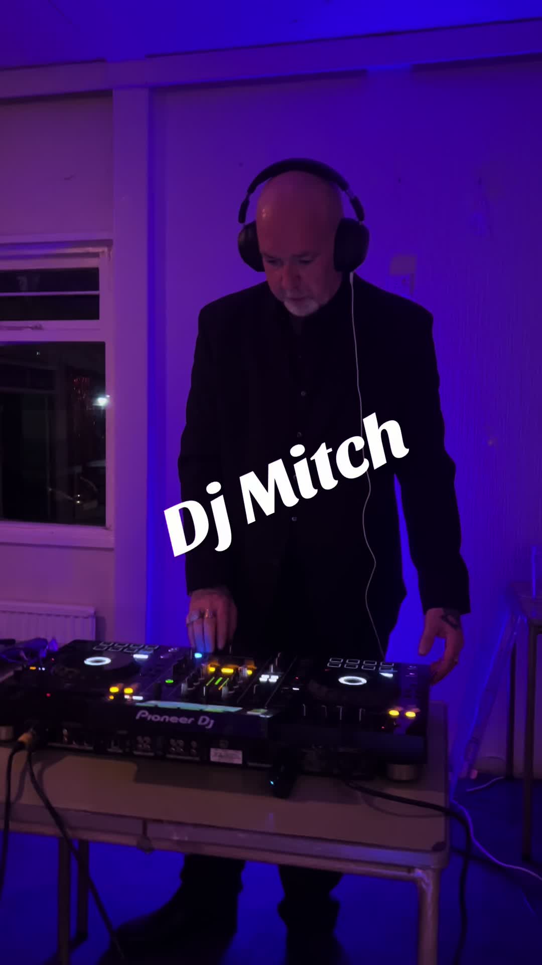 @MitchPyle187