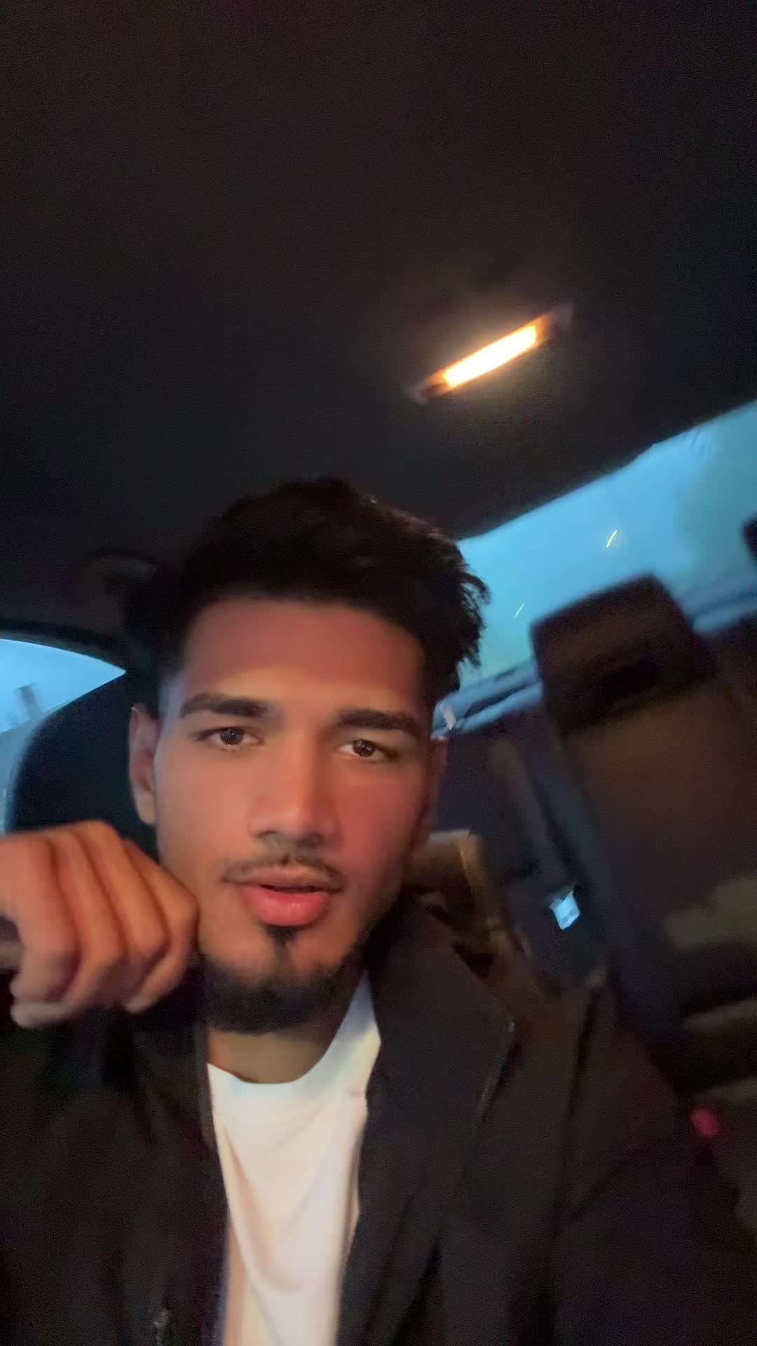 @Gabi