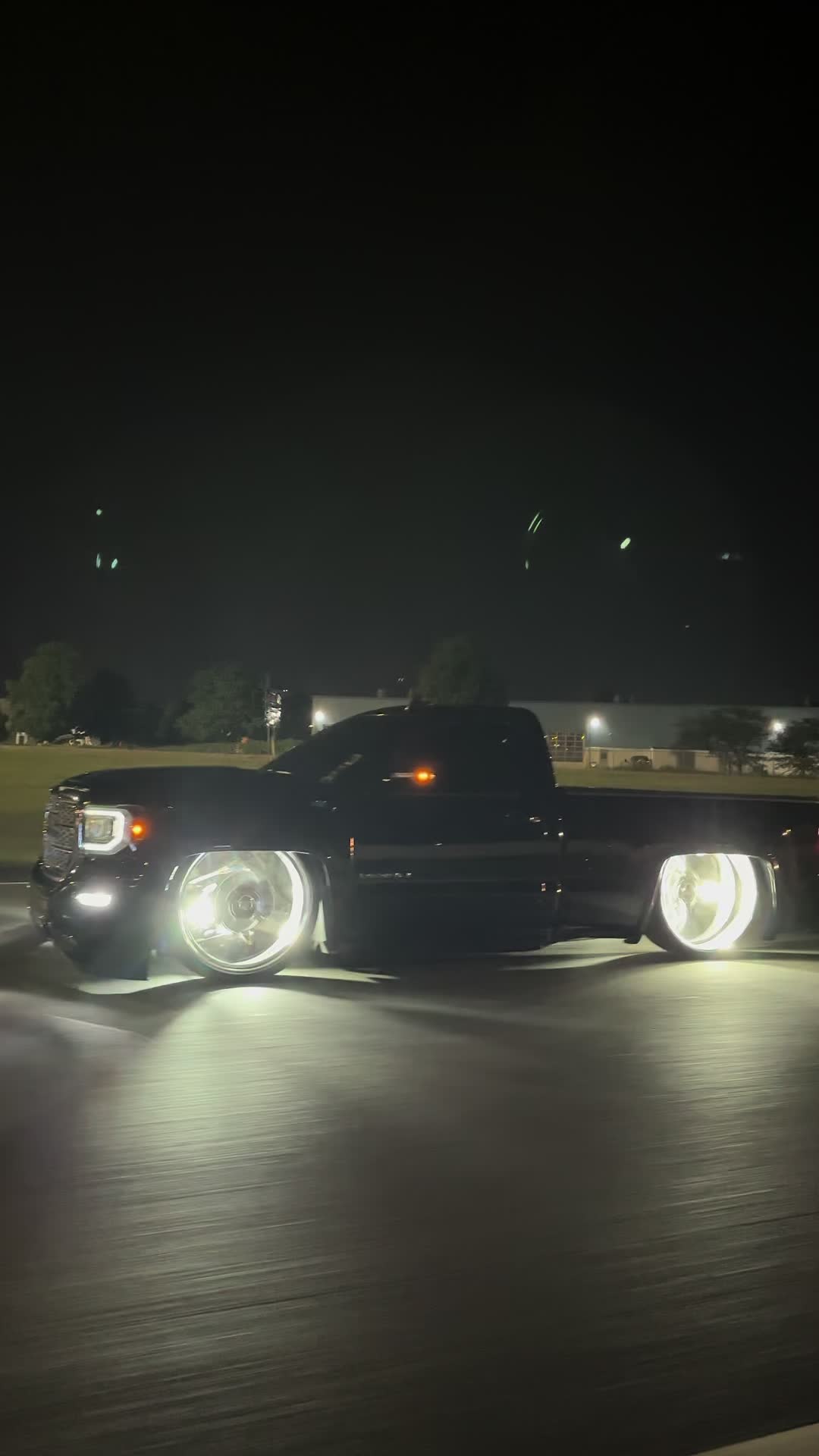 @1slowltx_