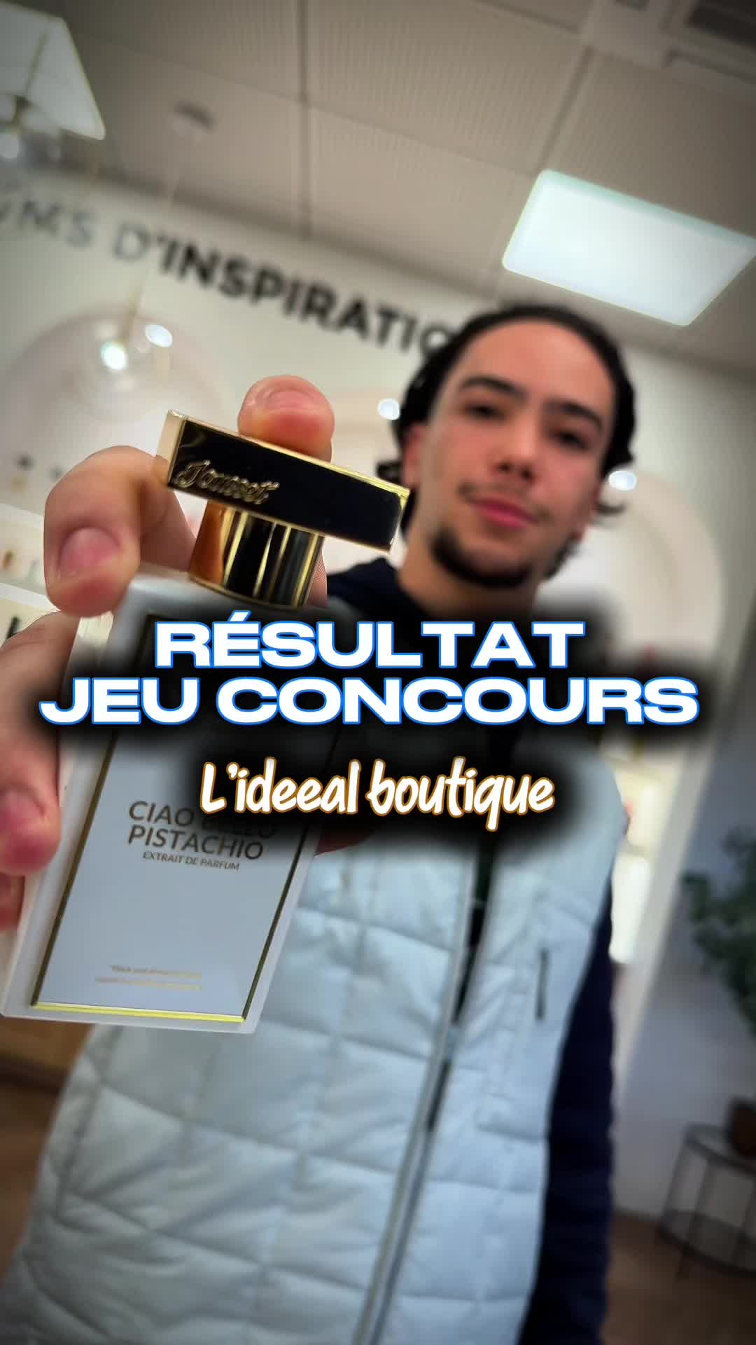 @Mon.Gourmand