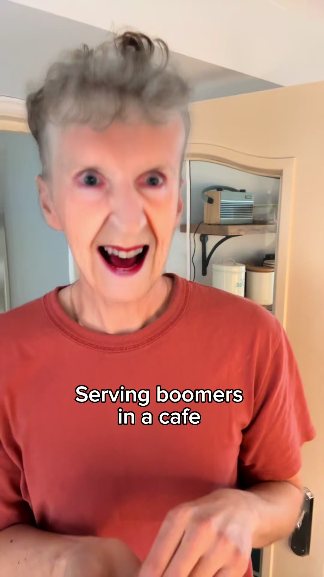 @AJ Brennan