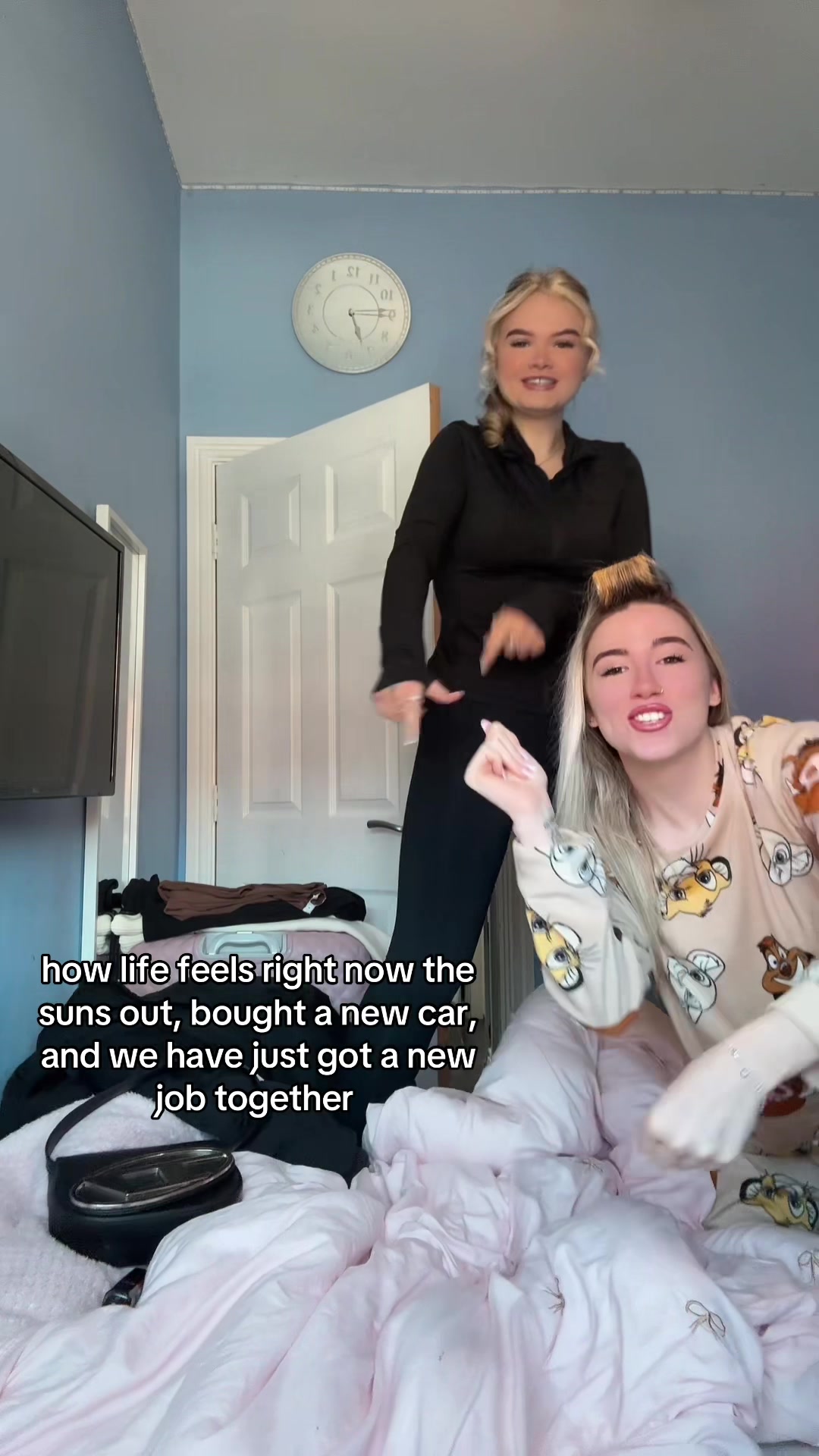 @keira