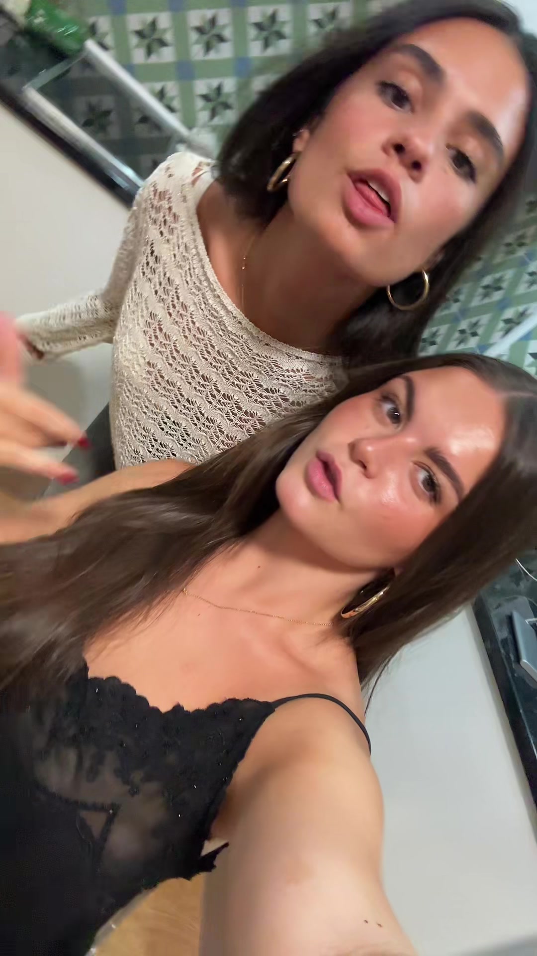 @mataratitas_