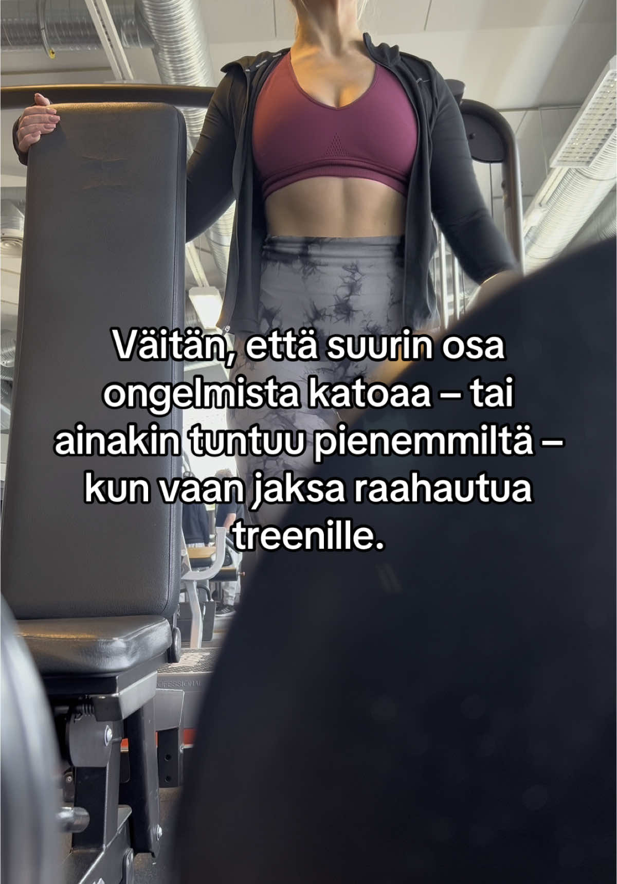 @Rosa Ruuskanen