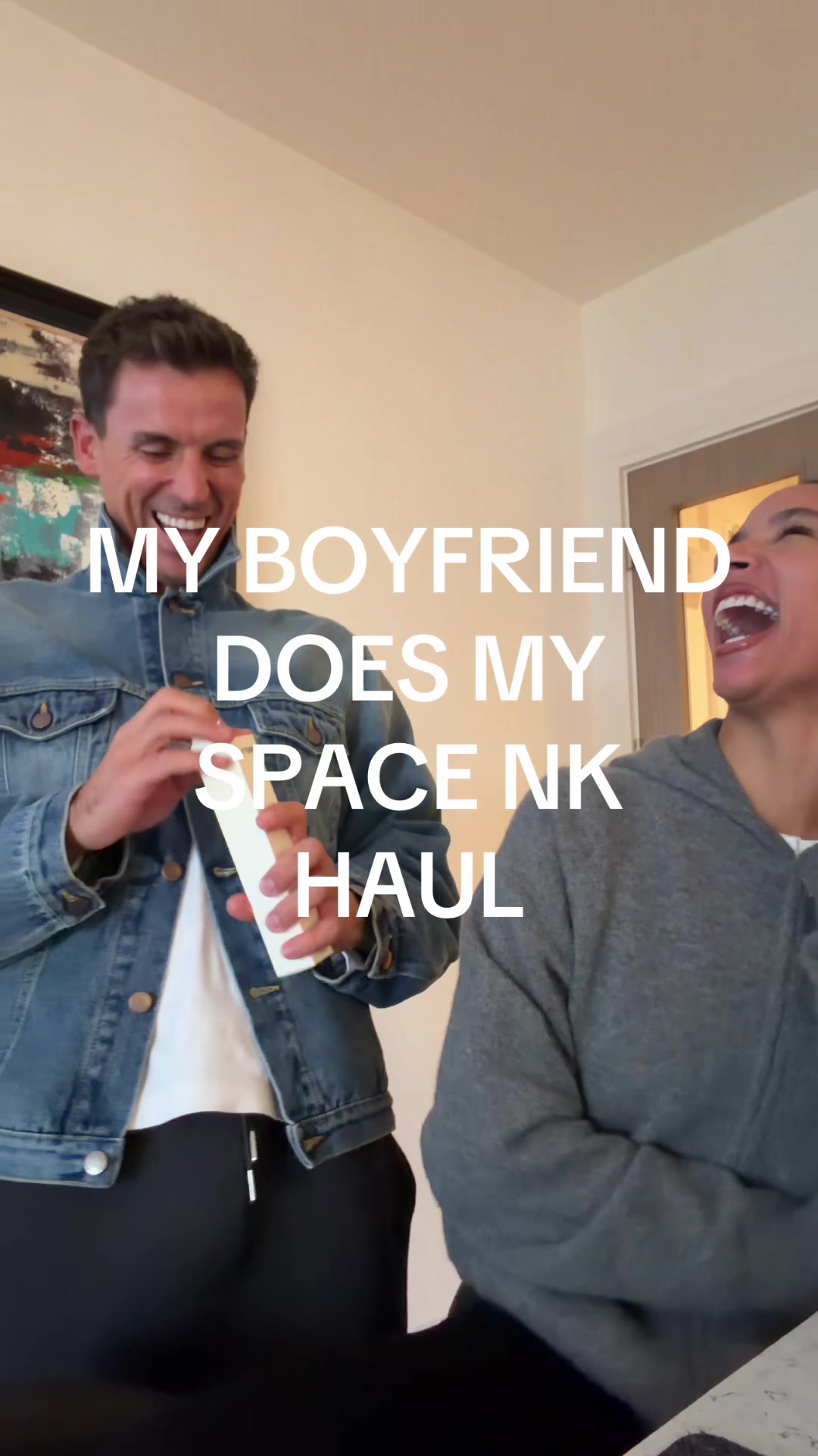 @Georgia Bayliss