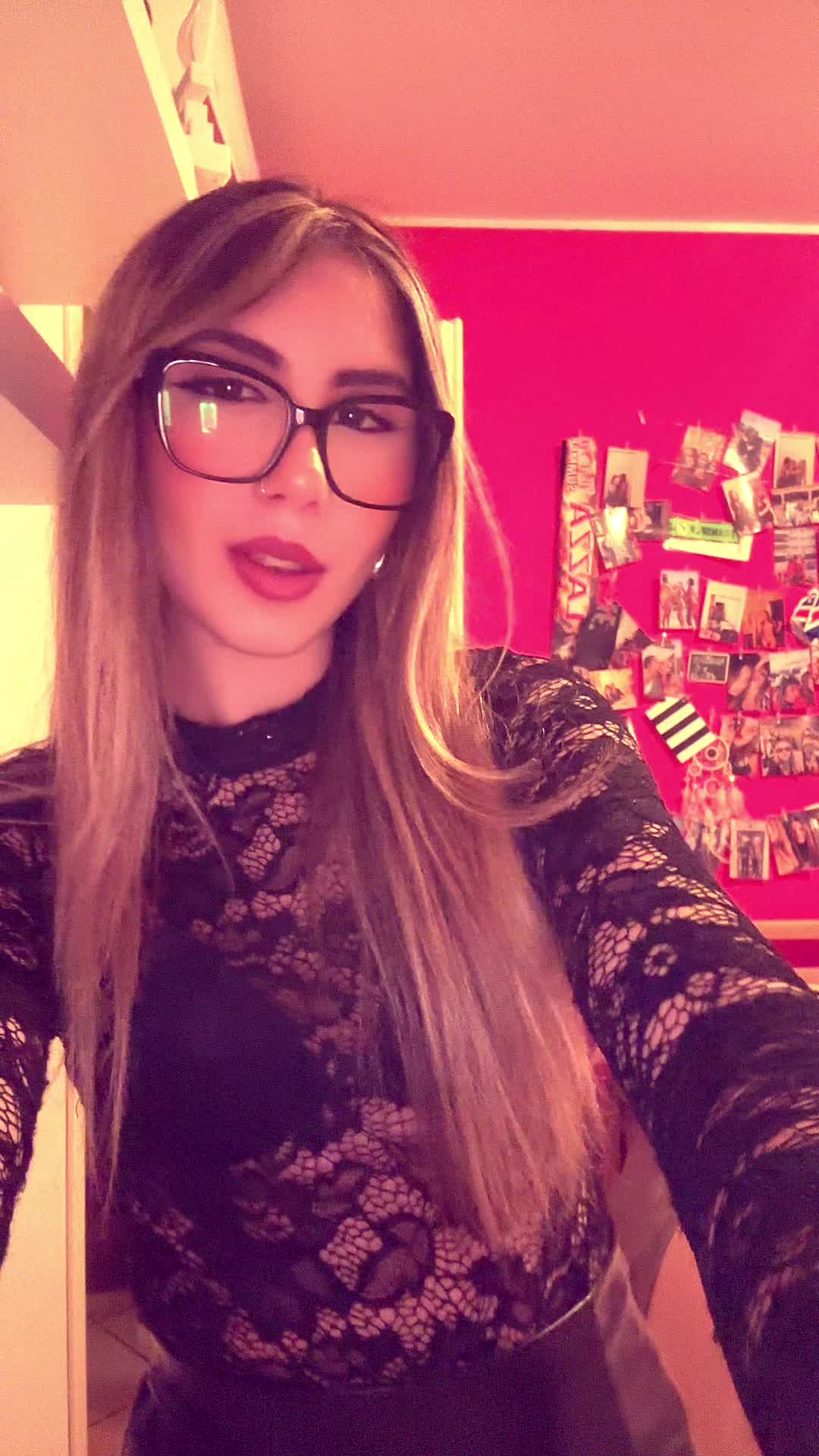 @bibbi🎀